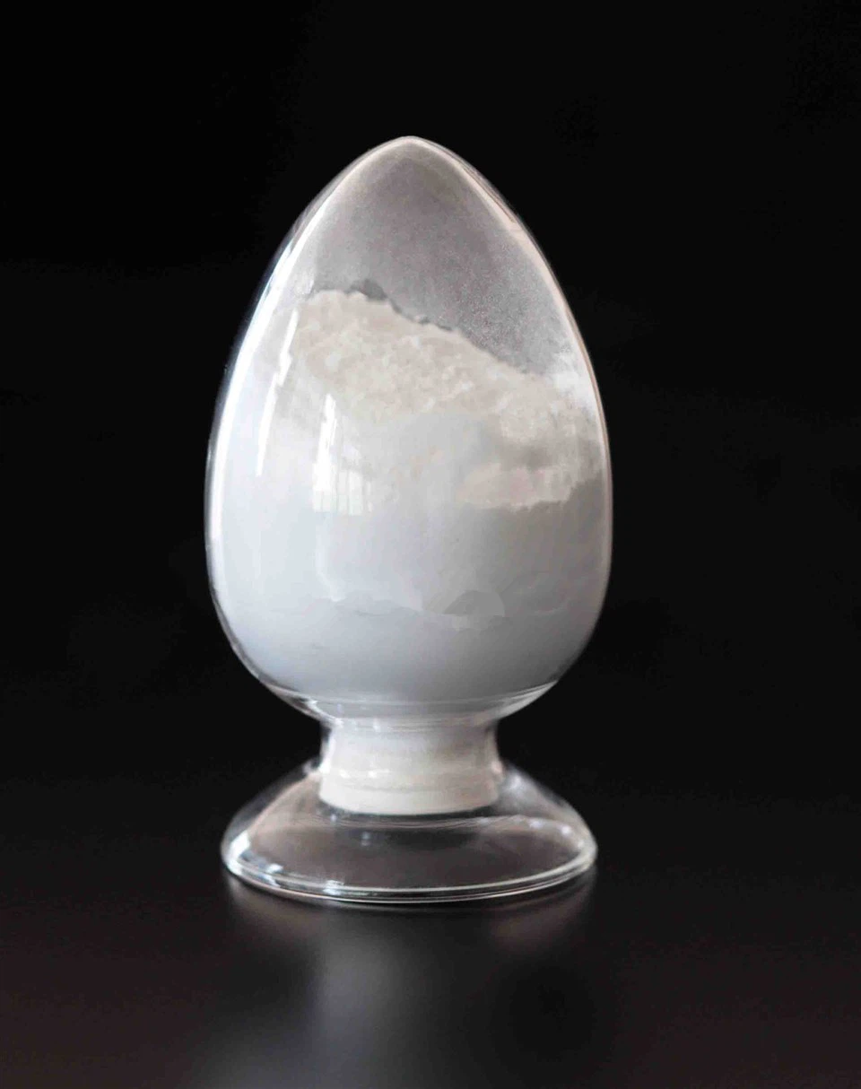 고순도 성상 코팅 분말 Parylene f