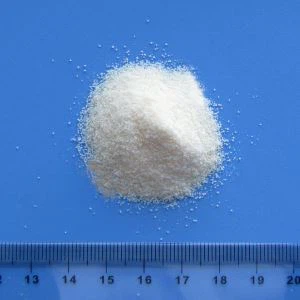 교차 결합 시키는 대리인 BIPB 40