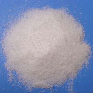 가교제 Dicumyl peroxide 40