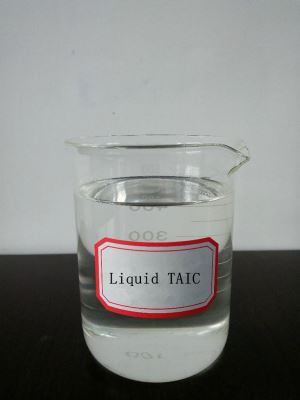 가교제 TAIC 액상
