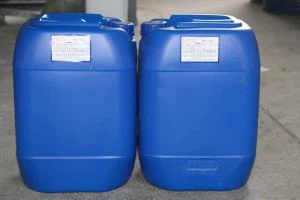 Kh-550 실란 커플 링제