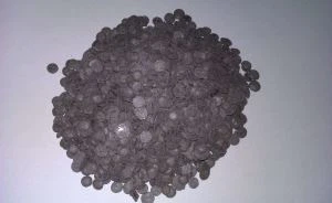 고무 산화 방지 제 4010